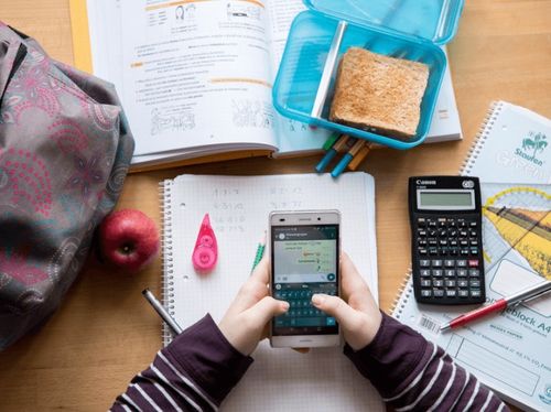 心理援助与用户体验 10个关键心理因素提升用户关注度