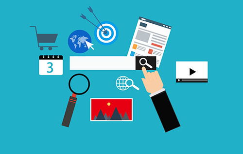 打造产品展示与心理援助的融合体验 提升用户参与与情感共鸣